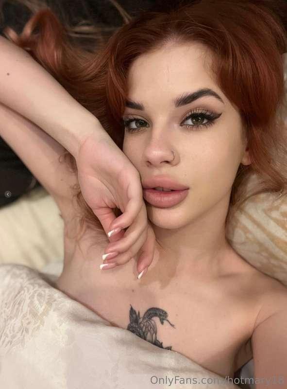 ❗️ 𝑭𝑹𝑬𝑬 😈 
@velvetprincess777
ᴛʜɪꜱ ʜᴏᴛ ʙᴀʙᴇ ʜᴀꜱ ʙᴇᴇɴ ᴀʟᴏɴᴇ ꜰ..