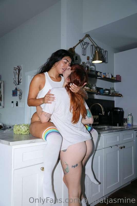 jasminesherni image #1