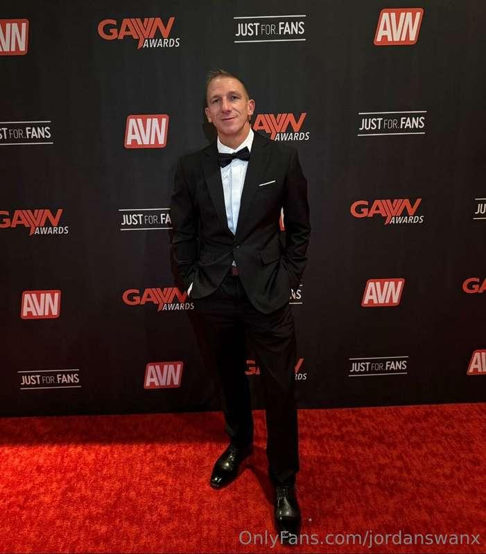 jordanswanx image #0