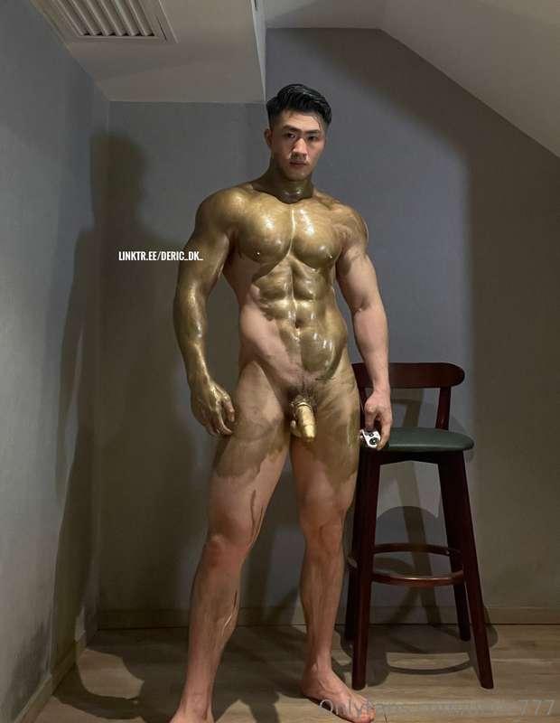 deric777 image #7