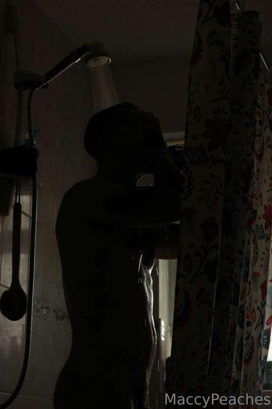 maccypeaches image #2