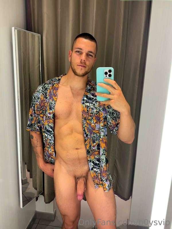 Good afternoon 😃 with a new model that is full of desire to ..