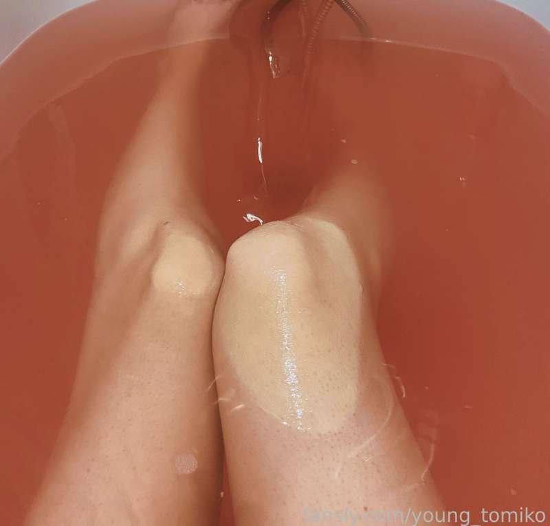 young_tomiko image #2