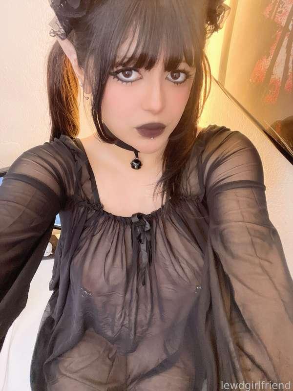 lewdgirlfriend image #2