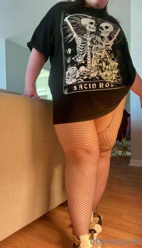 Good boys get rewarded 🙇‍♂️ Tip $10 and send me a pic of you..