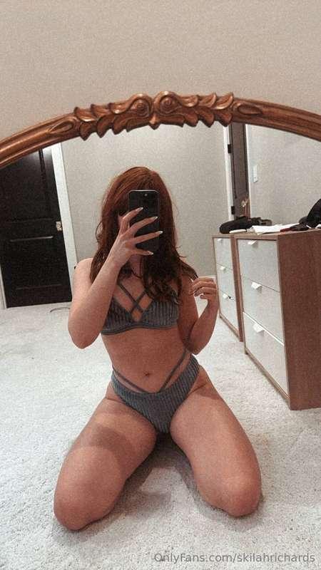 I need to cum 💦💦