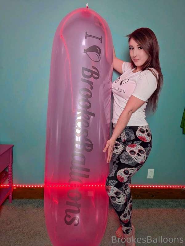 brookesballoons image #5