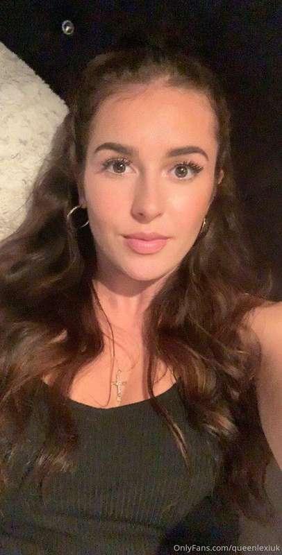 Hope everyone is doing well xx