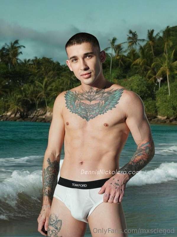 🎁 LIFETIME FREE ACCESS ⬇️Claim it now 👉🏼 @BoyFromPhub 🥵https..