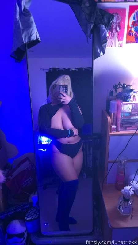 lunatricxx image #6