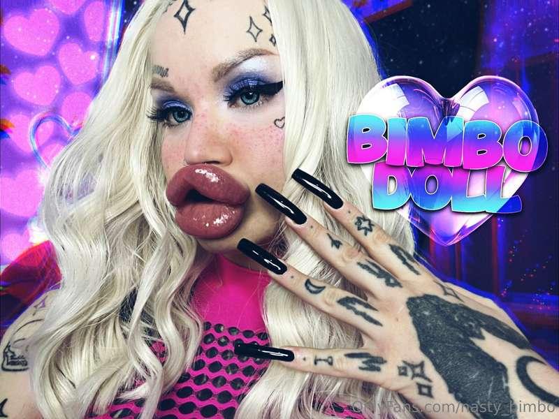 Mmmm what a sexy fuckface🤤