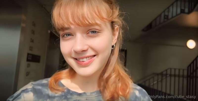 # ❤️‍🔥@redsunx ❤️‍🔥
# Take a look at 🍭 @redsunx🍭-the way to ..