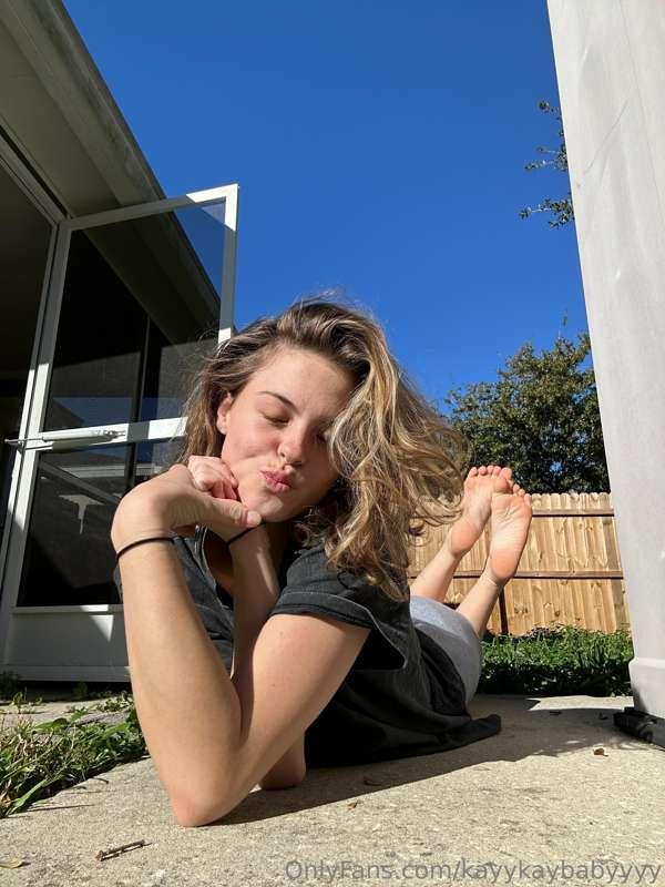🥵🥵🫶🏼