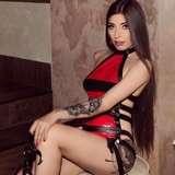 tanyadomm