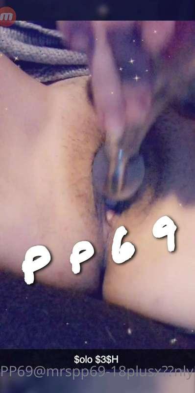 NO CAPXXION NECESSARY ;) 
@pp69-pocketpleazer69