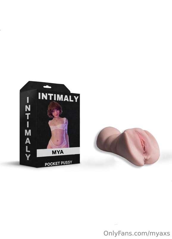 have you ever imagined ***what’s it’s like to fuck me?*** th..