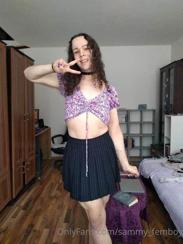 sammy_femboy image #2