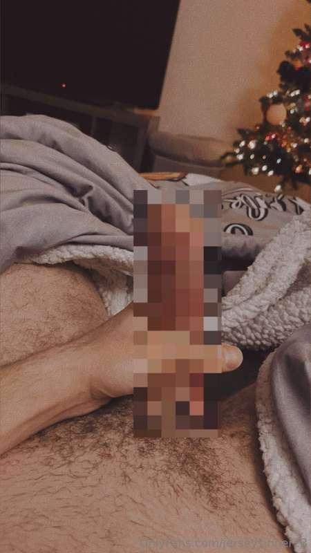 Let’s play👅VIP➡️ @jerseysinnervip 