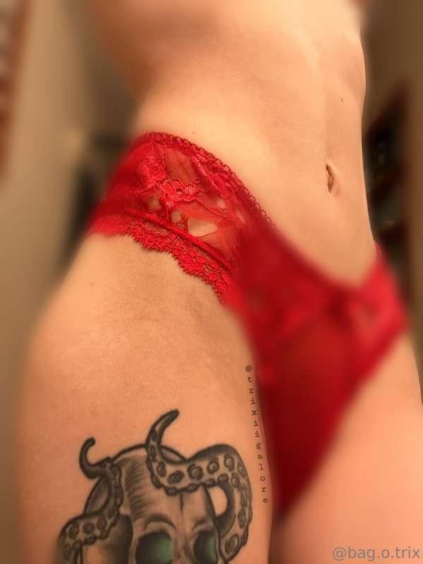 do you like lace? ❤️🥰

🔓 https://onlyfans.com/1019977339/bag..