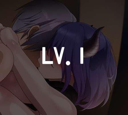 ヴェルメイC LV1