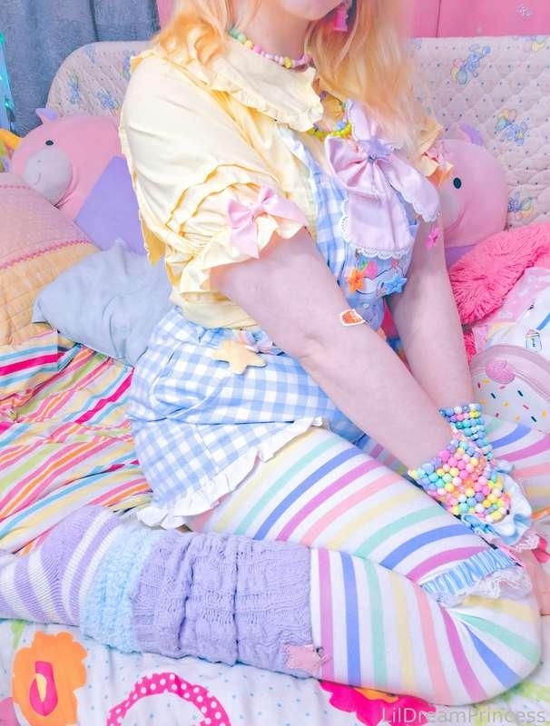 lildreamprincess image #24