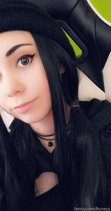 runesy image #35