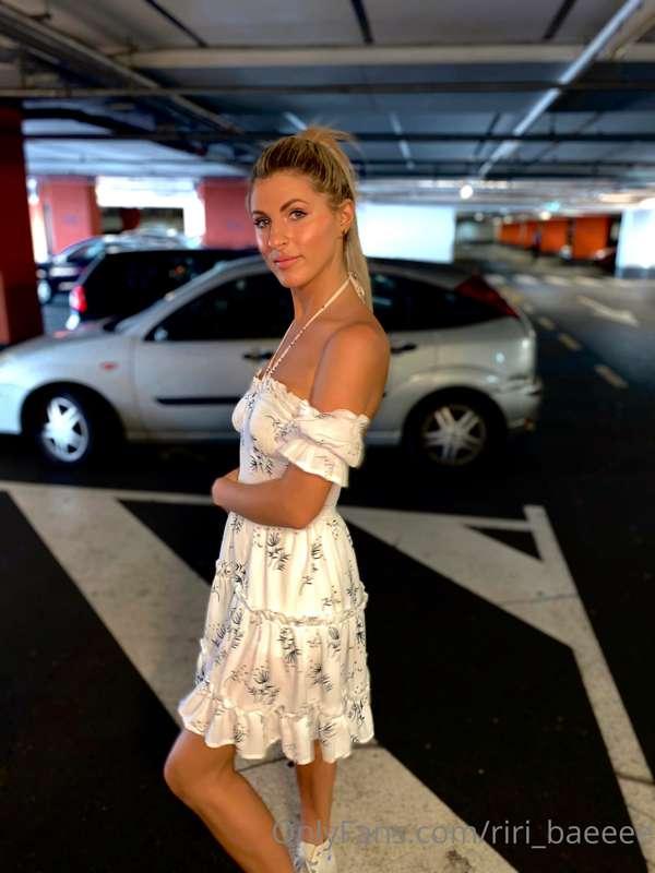 Hi 🙋‍♀️ mein Lieber🫶💜,

hoffe du genießt den Tag.

Ich war v..