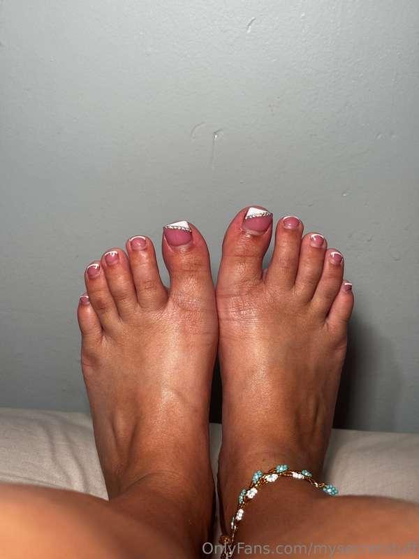 mysecretstuff image #3
