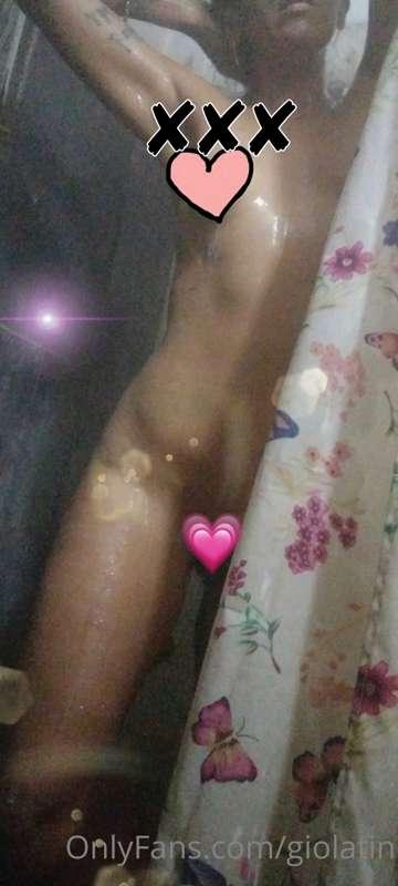 😈🔥 Hola papi, soy una chica muy traviesa en busca de diversi..