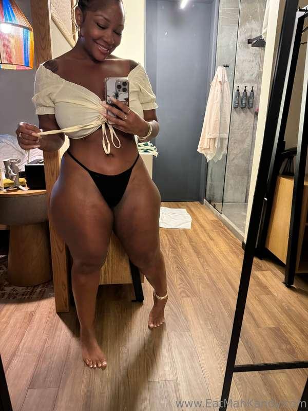 eatmahkandy image #3