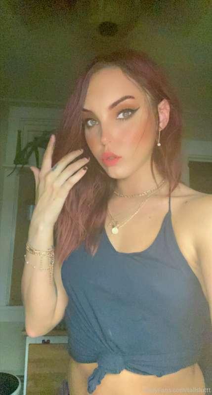 plutocoochie image #1