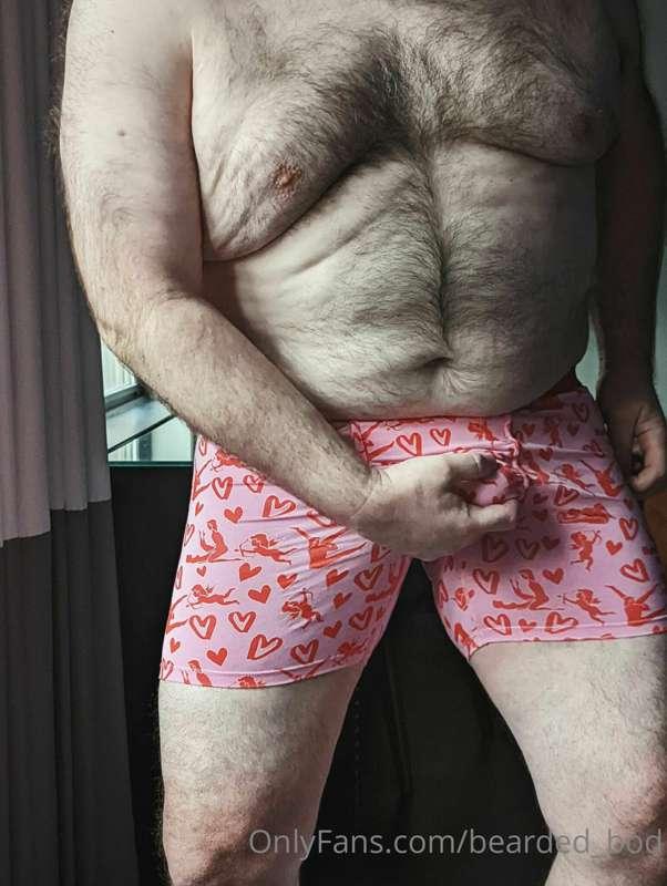 bearded_bod image #2