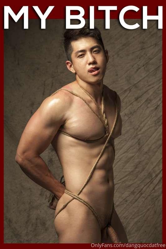 i Will update Full FREE , CATCH ME Version KIPNAP in Novembe..