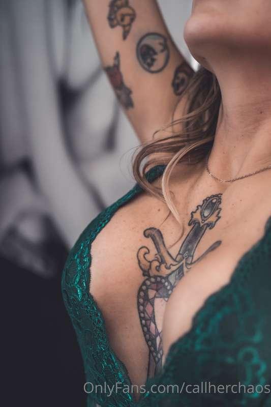 If I was in your room? What would we do? 🤔