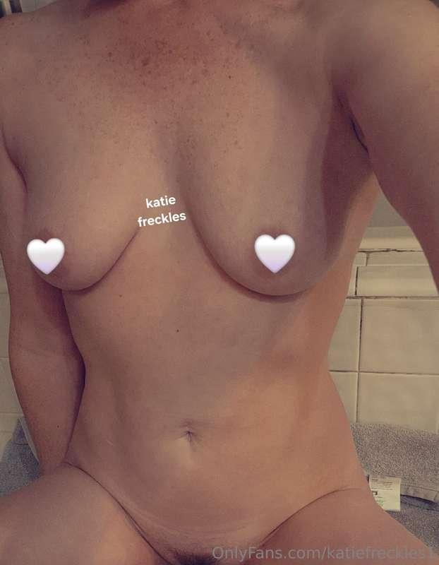 katiefreckles1 image #0