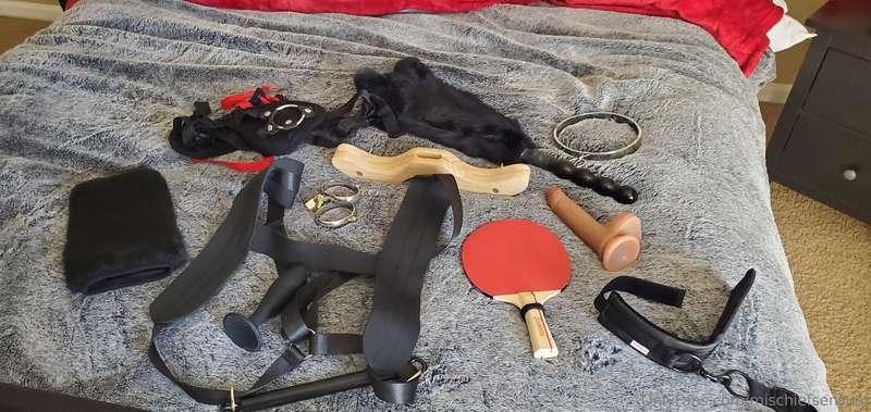 mischiefsensual image #6