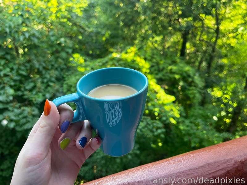 deadpixies image #15