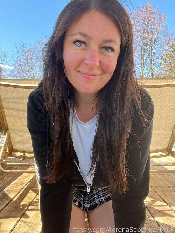 adrenasapphire_milf image #4