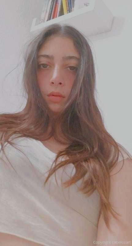 👅🤳💓