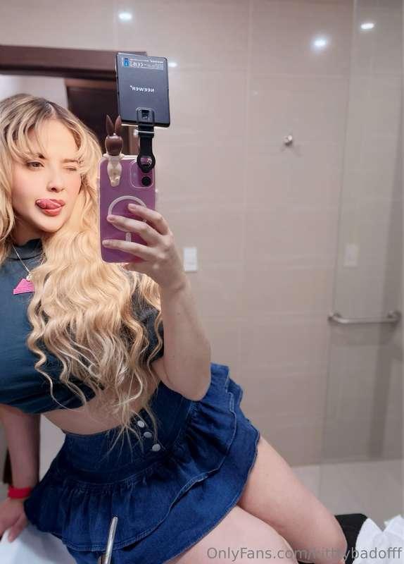 🚨Urgent statement.🚨Only I manage my account, I don't have an..