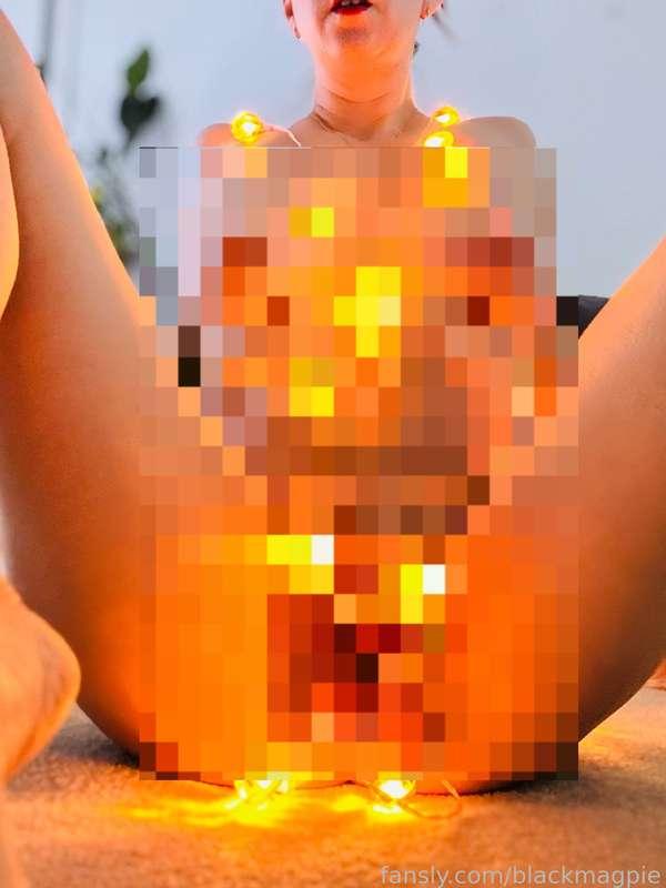 blackmagpie image #2