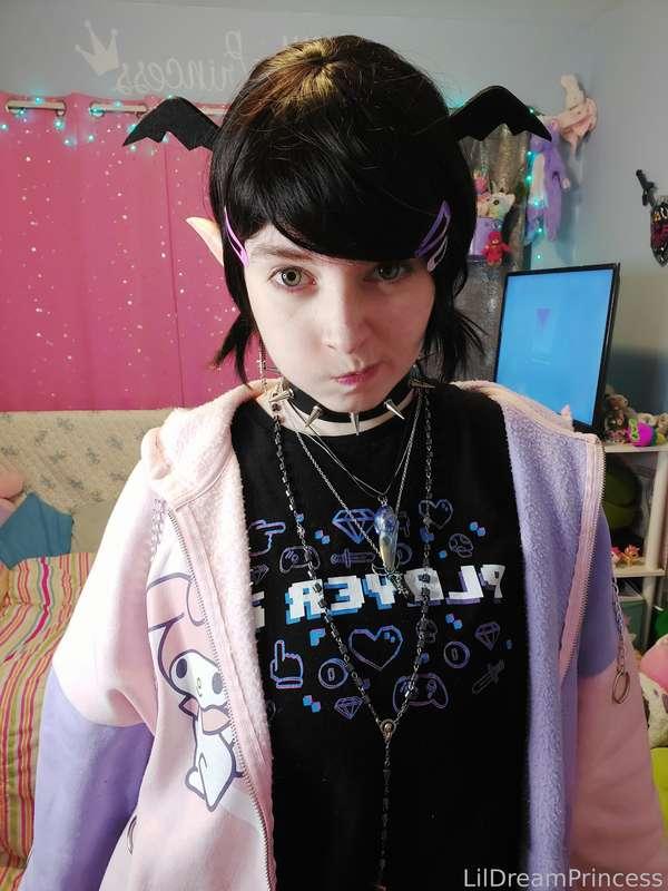 lildreamprincess image #18