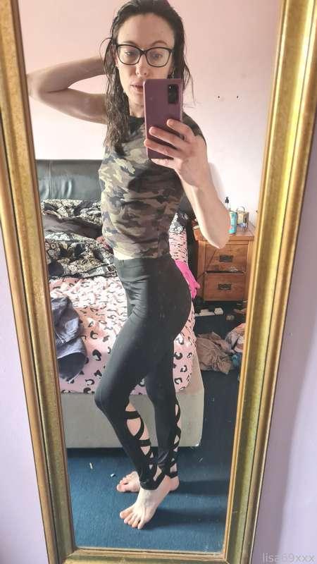 lisa69xxx image #1