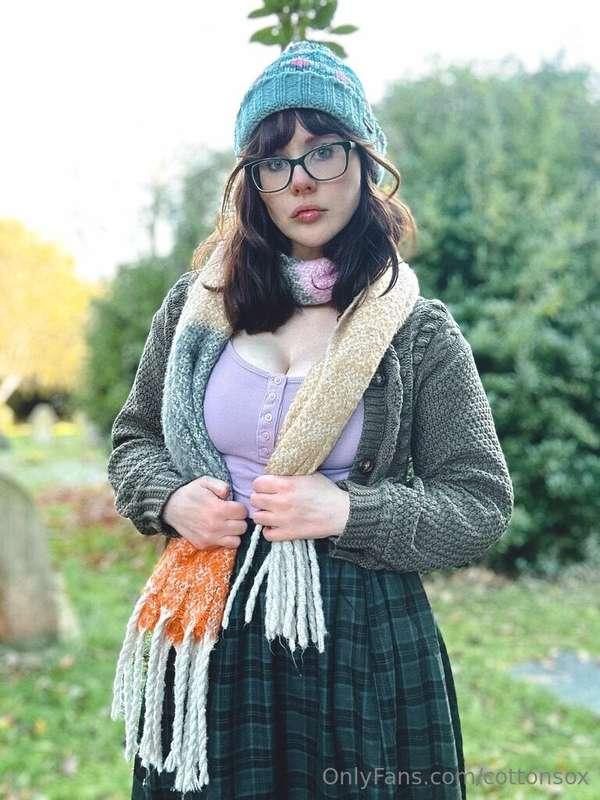 cottonsox image #6