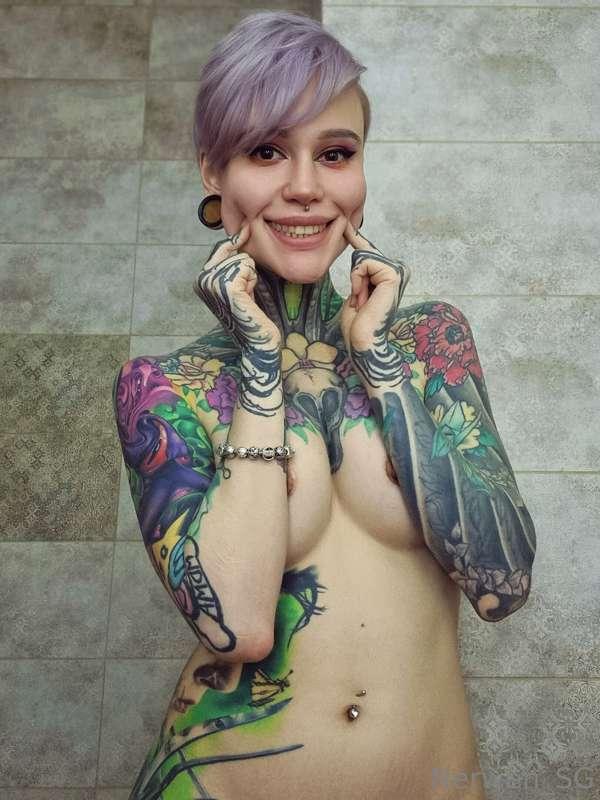 nerwen image #6