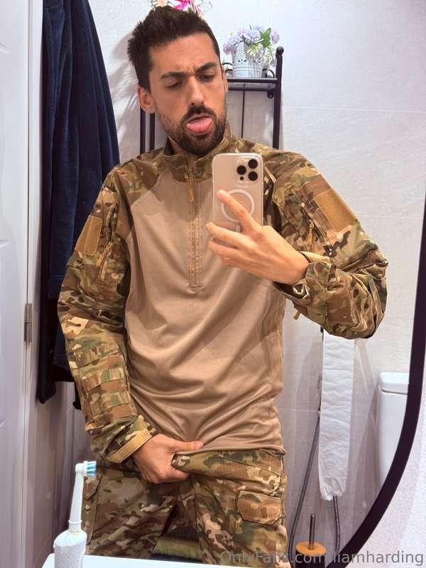 liamharding image #7