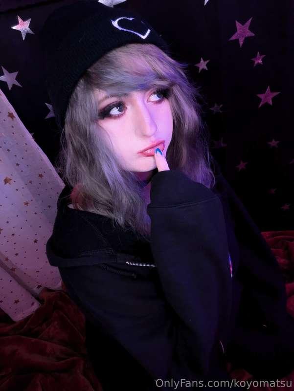 Unfortunately, I most likely won't have any livestreams this..