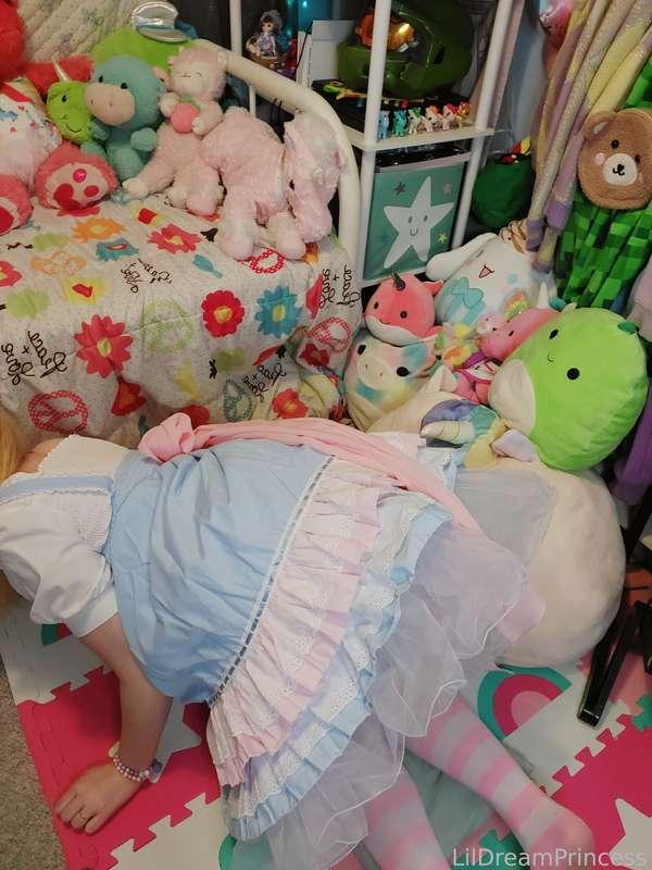 lildreamprincess image #21