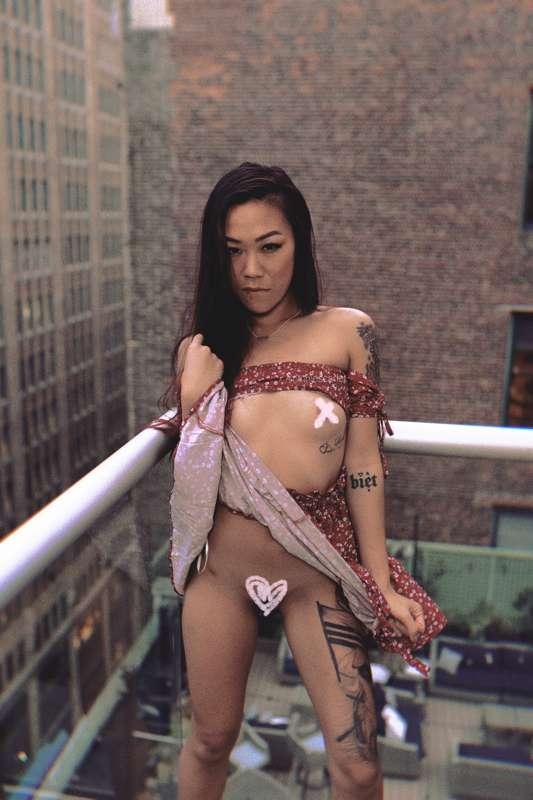 oh hey ❤️‍🔥
@minniescarlet