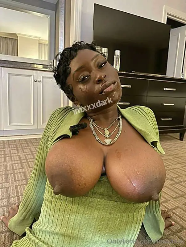 23min of dick sucking. I puke, he smacks me, but I won!